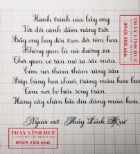 LUYENVIETCHUDEPHANOI.COM 